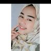 user28199561250872