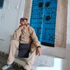 chroufa25