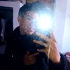 hijo_del_rey33