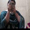 sadiya...m