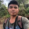 jl.jack98