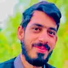 i0hosain