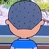 katsuo_5_3