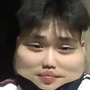 thuongg2304