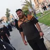 user86138741819621