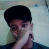 iyandian05