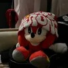 manuh_ofc836_