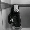 juliafabi._