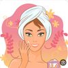 🌟وصفات نجوى🌟