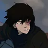 munyanyoski