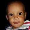 josemanuelguerrer19