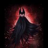 the_grim123