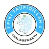 aafikitaupiqillah