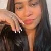 alinerodrigue36