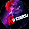 r9chou24