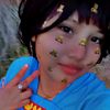 www.tiktok.commorales157