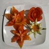najwa.aminuddin