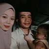 khoir.rk