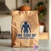 comparisongod_1