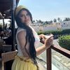 nunu.dolly