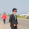 aayushmahato100