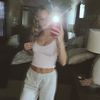 brynn_gerould