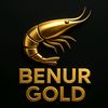 goldf1faname
