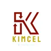 KIMCEL VN