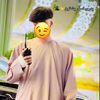 afghanreportter4