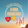 saludverdadyvidamaracaibo19