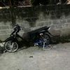 siderman13