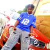 bigstarr21