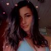 lylarodriguez27