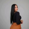 esthermontes22
