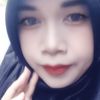 zahra5611579471676