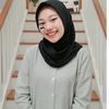 aayyy087
