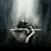mary.8w7