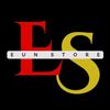 EUN STORE