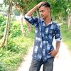 aslam55221