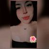 rociocastro507
