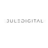 _juledigital
