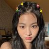 strawberr_ieee