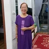 ytd130