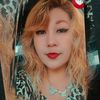 alyperez454