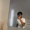 kmb_69k
