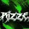 pysik044