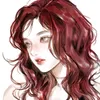 heyastraea_