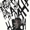 jeremiahalford17