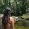 kamilasantos4434