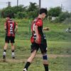 marcos.cfc.99